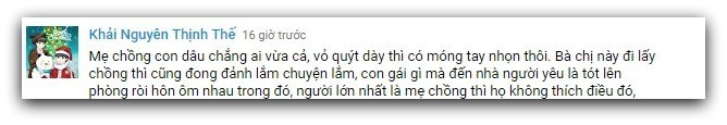 ‘Song chung voi me chong’: Cuong dieu hoa su that?-Hinh-9